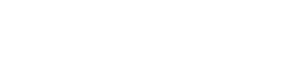 Imperatore Gloves Oficial